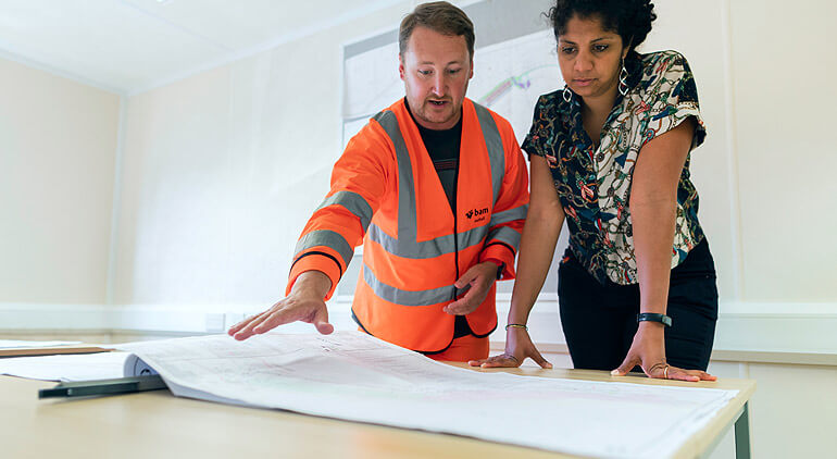 We are best for any industrial business solutions
