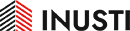 Inusti