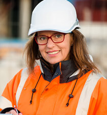 Sarah Albert